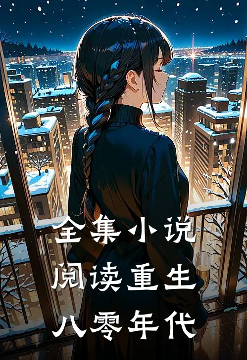 全集小说阅读重生八零年代