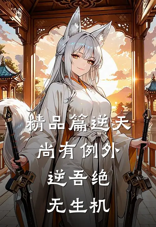 精品篇逆天尚有例外，逆吾绝无生机