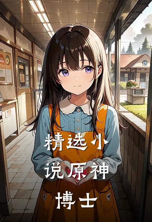 精选原神博士在线阅读