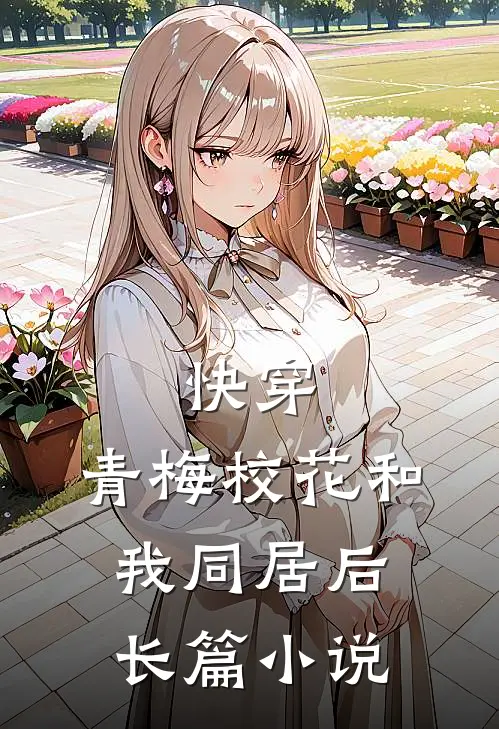 快穿：青梅校花和我同居后长篇小说