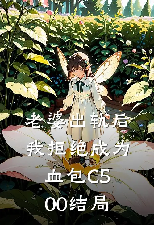 老婆出轨后我拒绝成为血包C500结局
