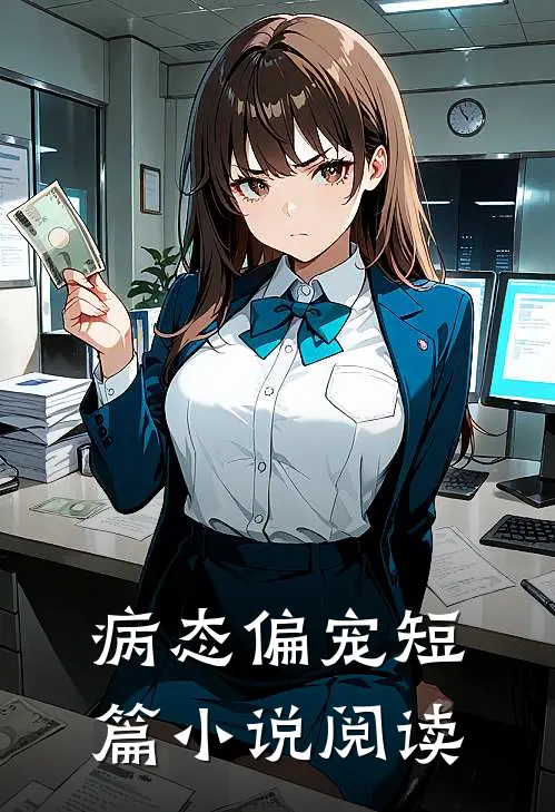 病态偏宠短篇小说阅读