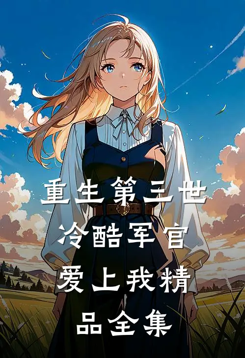 重生第三世：冷酷军官爱上我精品全集