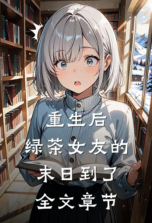 重生后，绿茶女友的末日到了全文章节