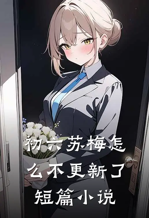 初六苏梅怎么不更新了短篇小说