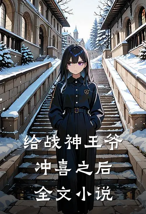 给战神王爷冲喜之后全文小说