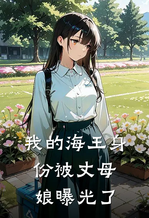 我的海王身份被丈母娘曝光了