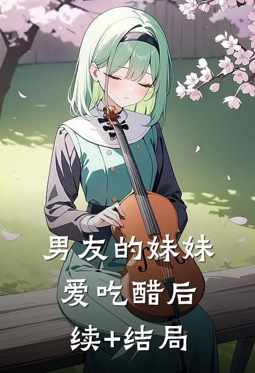 男友的妹妹爱吃醋后续+结局