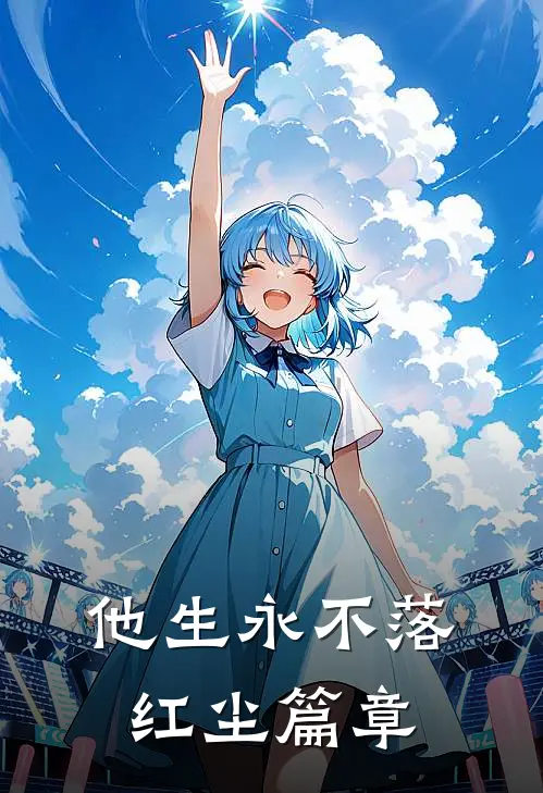 他生永不落红尘篇章