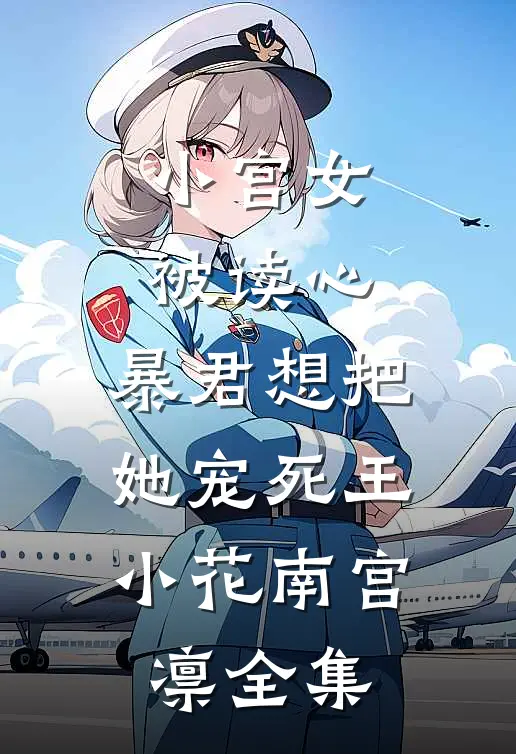 小宫女被读心，暴君想把她宠死王小花南宫凛全集
