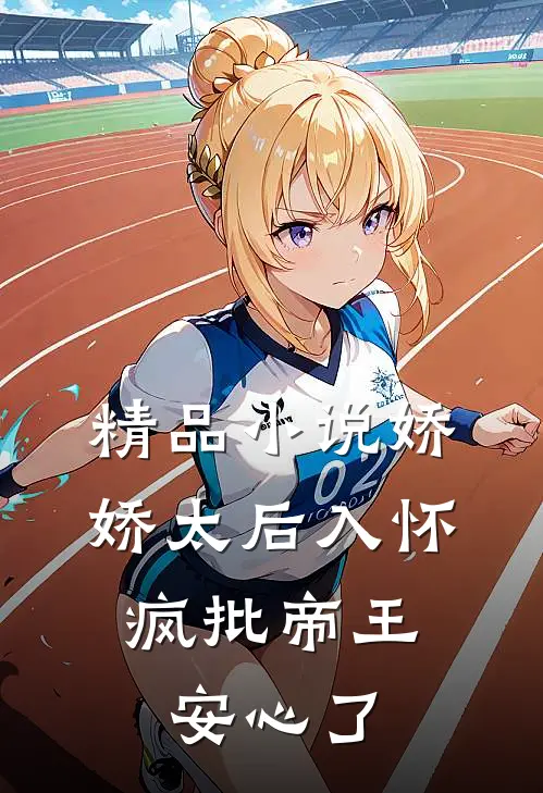 精品小说娇娇太后入怀，疯批帝王安心了