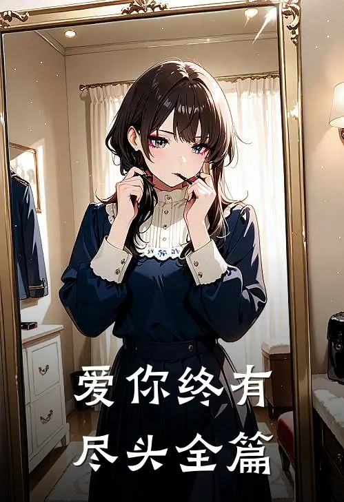 爱你终有尽头全篇