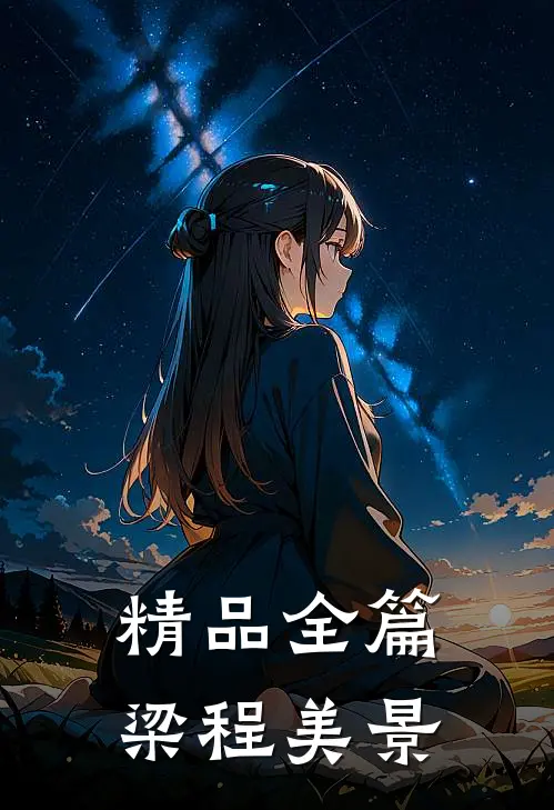 精品全篇梁程美景