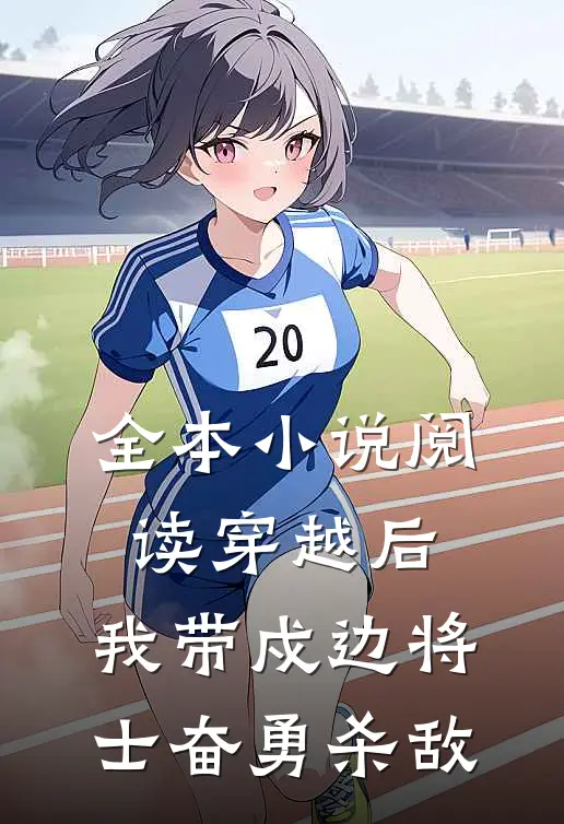 全本小说阅读穿越后，我带戍边将士奋勇杀敌