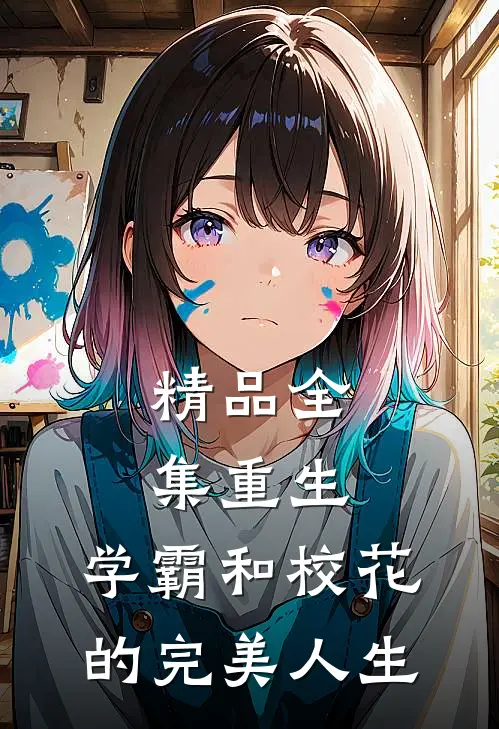 精品全集重生：学霸和校花的完美人生