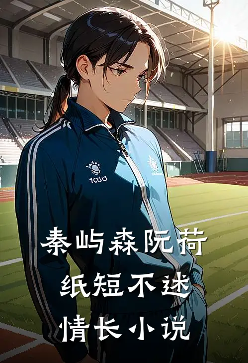 秦屿森阮荷纸短不述情长小说