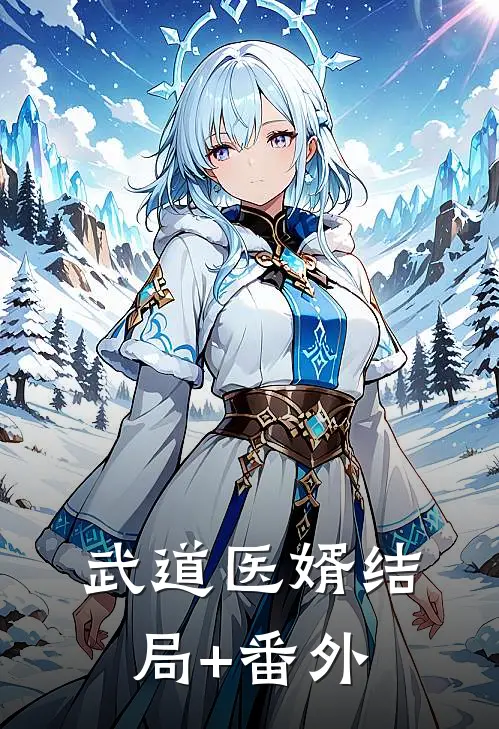 武道医婿结局+番外