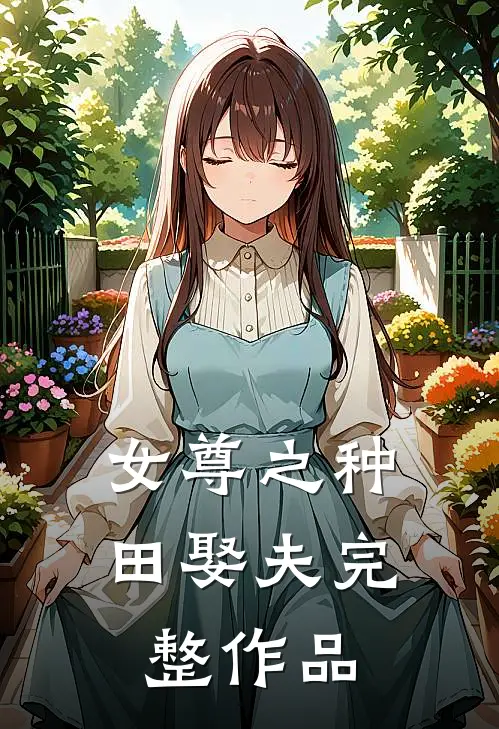 女尊之种田娶夫完整作品