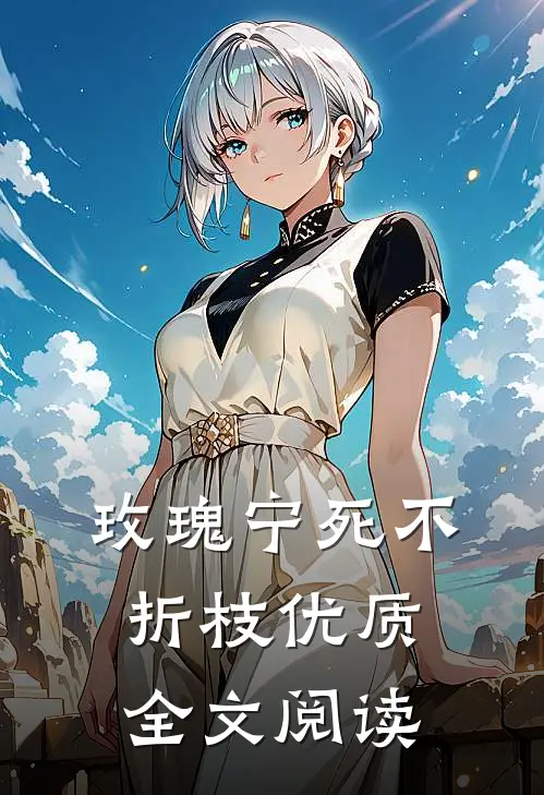 玫瑰宁死不折枝优质全文阅读