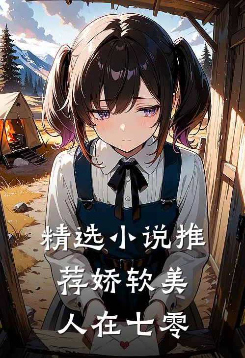 精选小说推荐娇软美人在七零