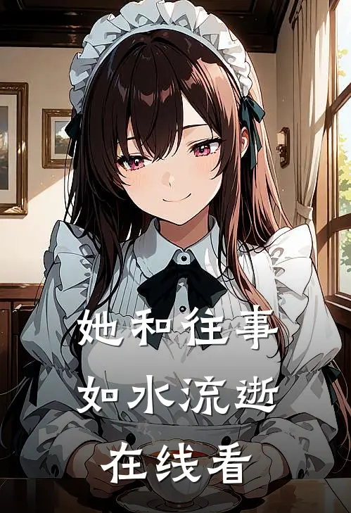 她和往事，如水流逝在线看