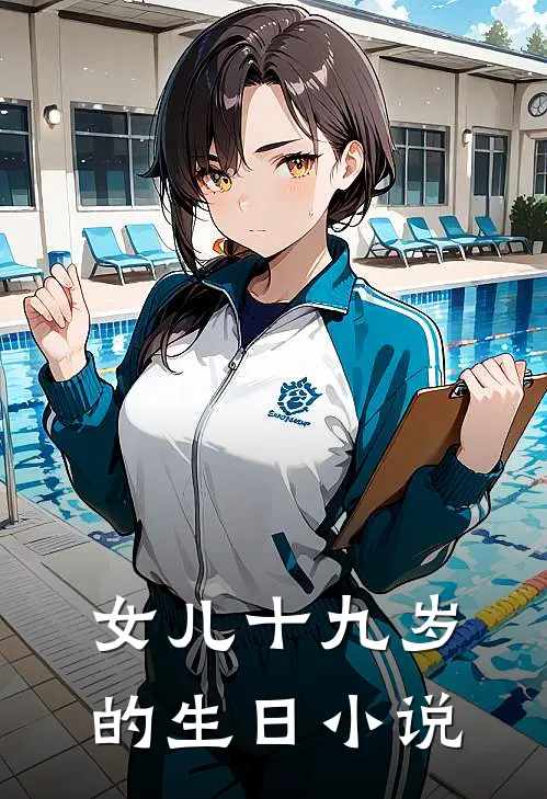 女儿十九岁的生日小说