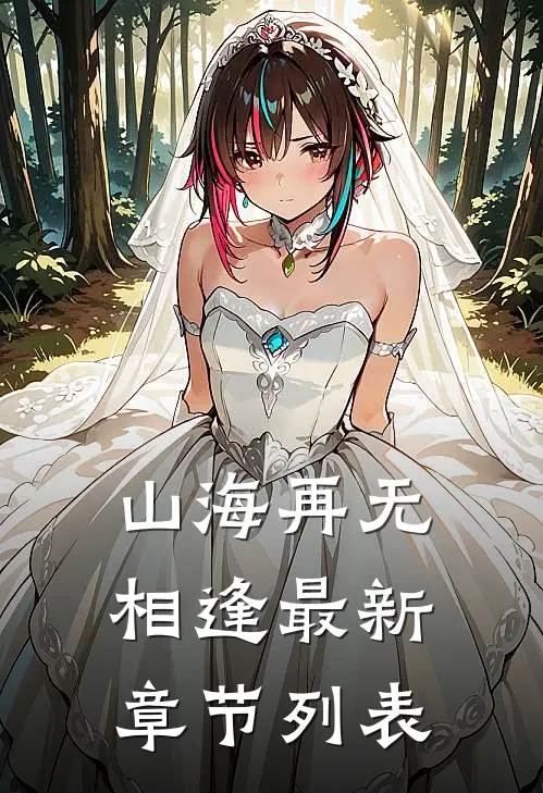 山海再无相逢最新章节列表