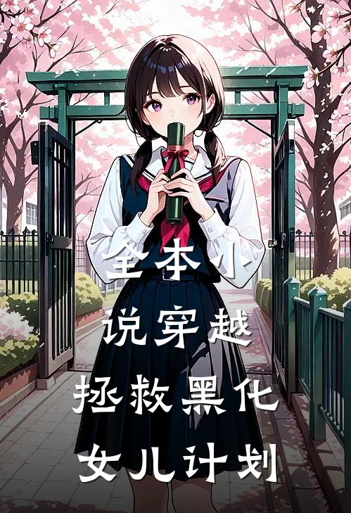 全本小说穿越：拯救黑化女儿计划