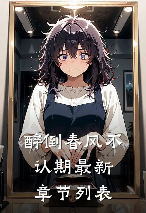 醉倒春风不认期最新章节列表
