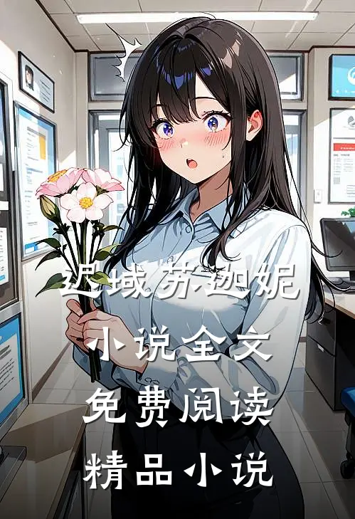 迟域苏迦妮小说全文免费阅读精品小说