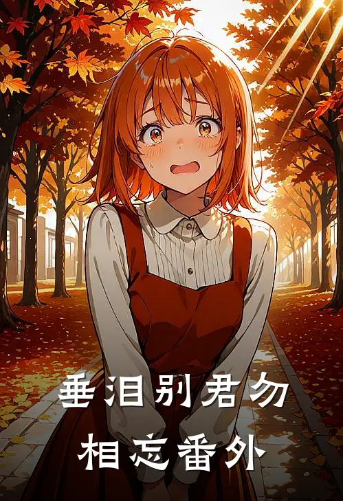 垂泪别君勿相忘番外