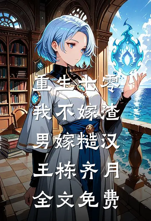 重生七零，我不嫁渣男嫁糙汉王栋齐月全文免费