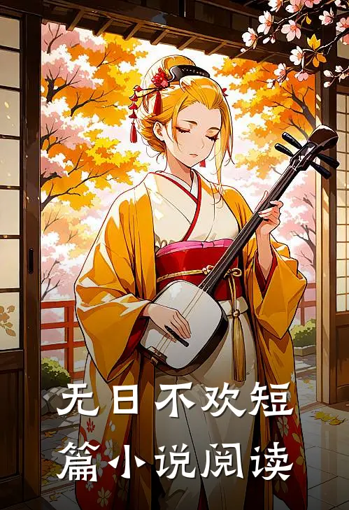无日不欢短篇小说阅读