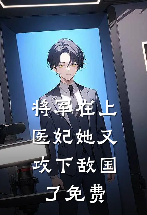 将军在上，医妃她又攻下敌国了免费