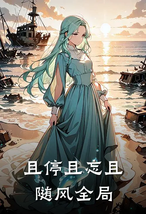 且停且忘且随风全局