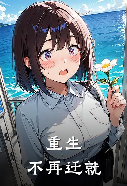 重生，不再迁就