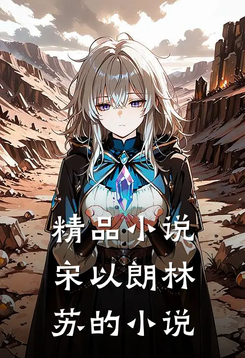 精品小说宋以朗林苏的小说