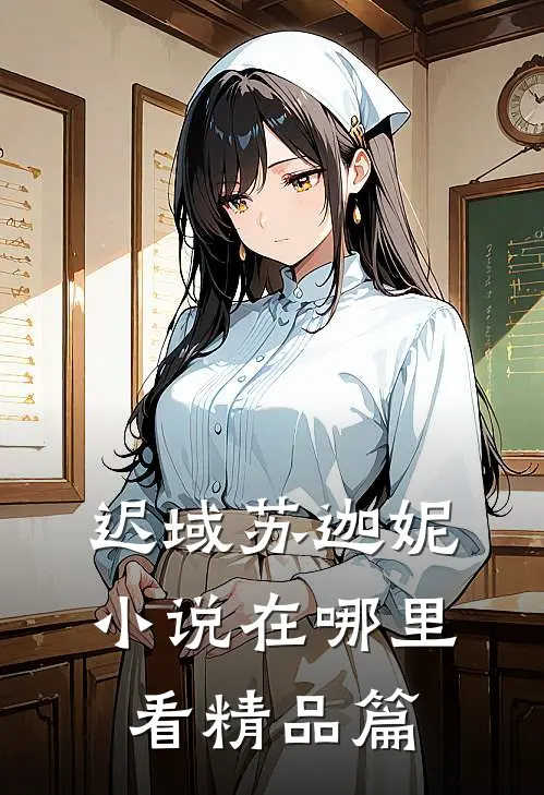 迟域苏迦妮小说在哪里看精品篇