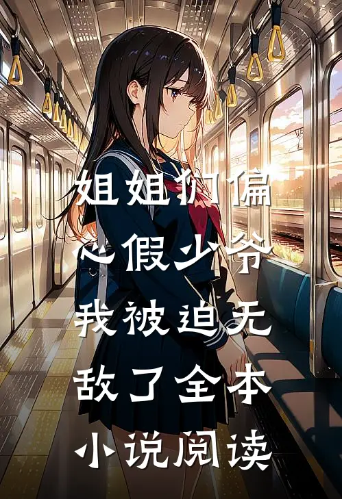 姐姐们偏心假少爷，我被迫无敌了全本小说阅读