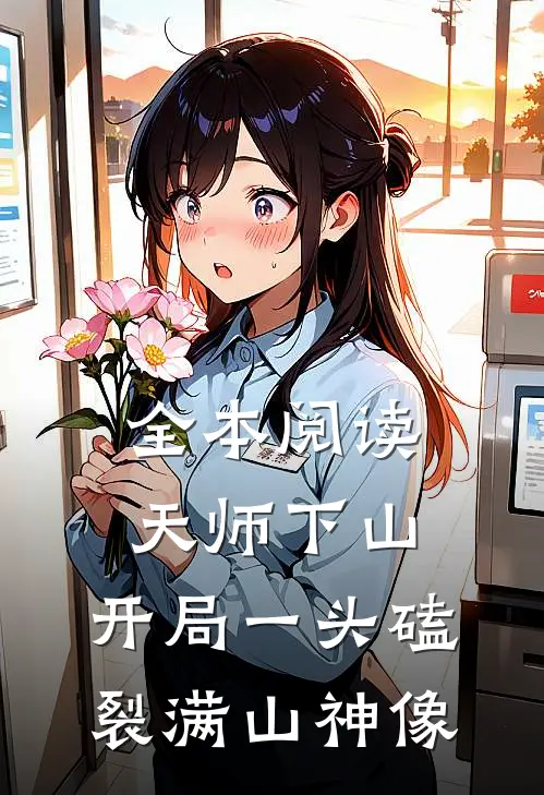 全本阅读天师下山：开局一头磕裂满山神像