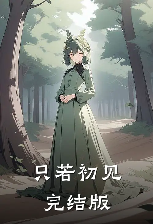 只若初见完结版