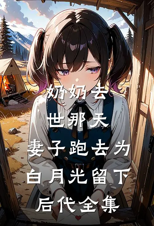 奶奶去世那天，妻子跑去为白月光留下后代 全集