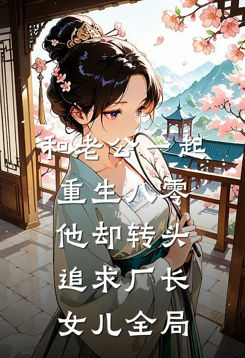 和老公一起重生八零，他却转头追求厂长女儿全局