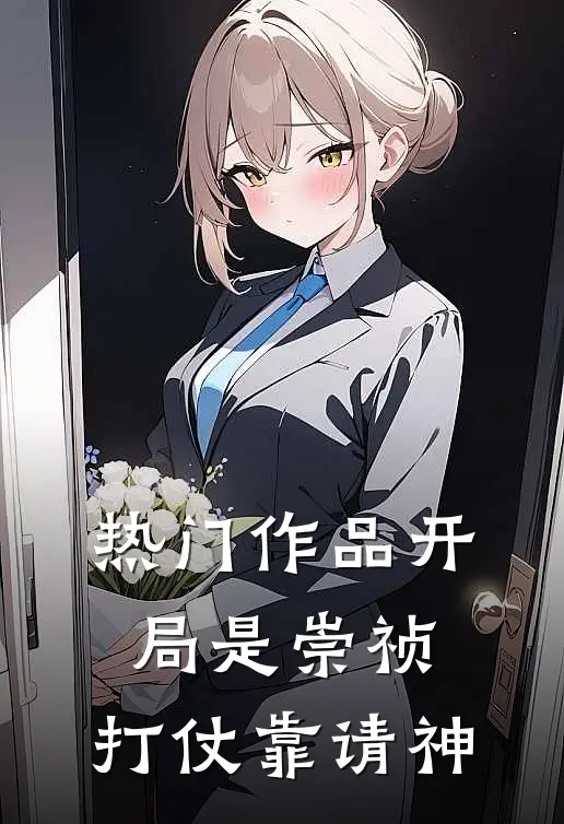 热门作品开局是崇祯，打仗靠请神