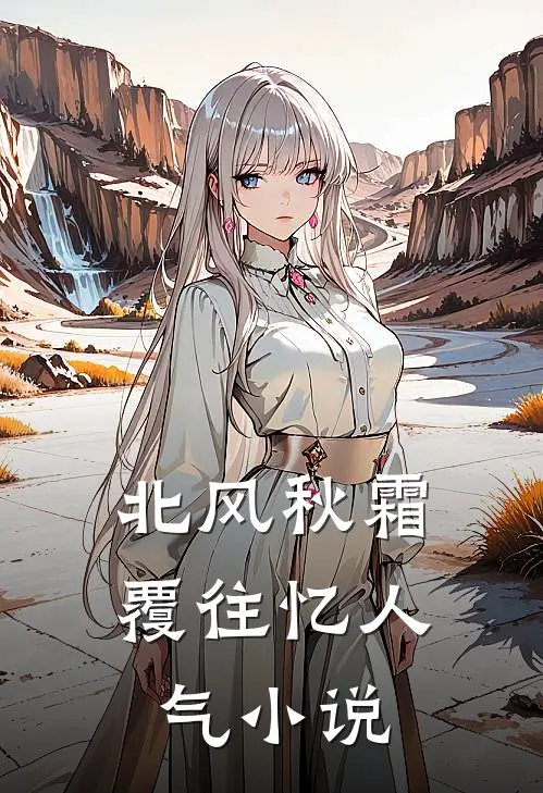 北风秋霜覆往忆人气小说