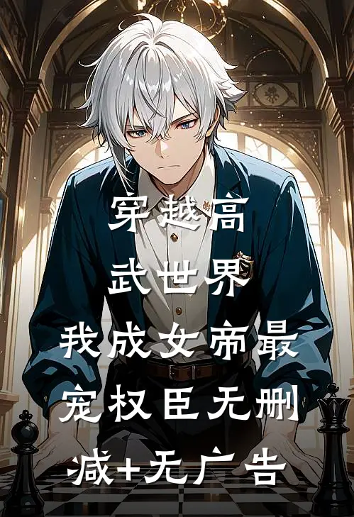 穿越高武世界，我成女帝最宠权臣无删减+无广告