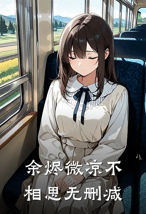 余烬微凉不相思无删减