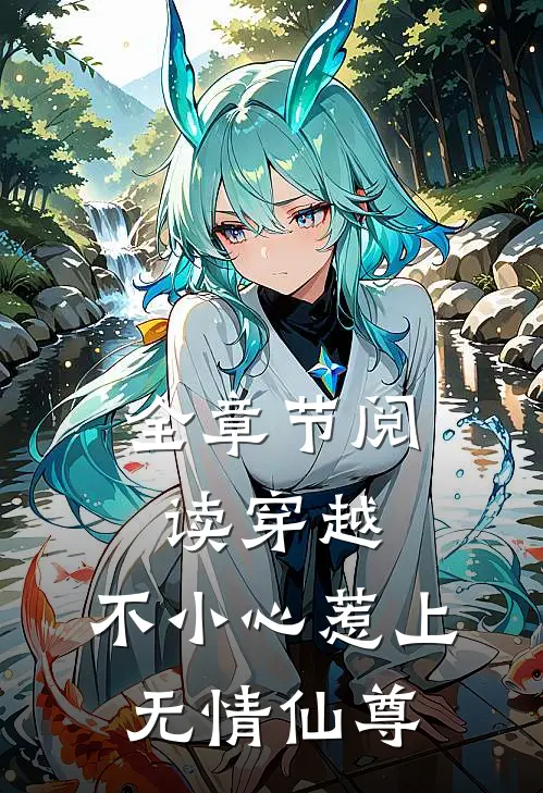 全章节阅读穿越：不小心惹上无情仙尊