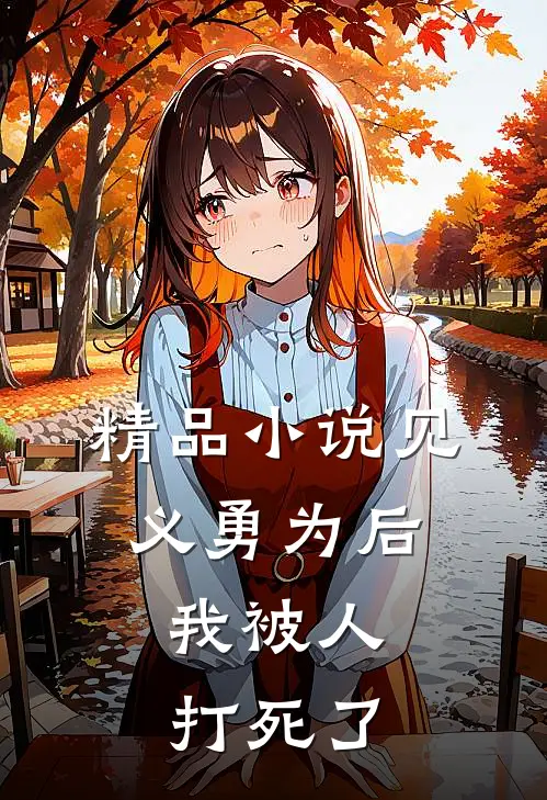 精品小说见义勇为后，我被人打死了