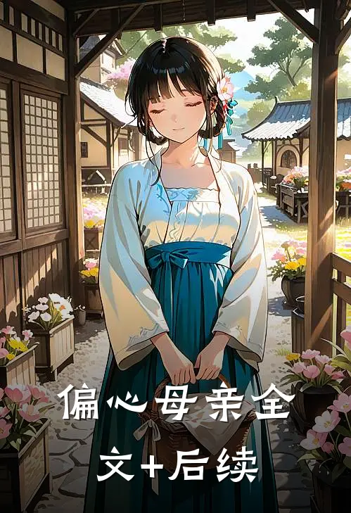 偏心母亲全文+后续